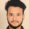 Aakash 