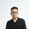 Osmeradi Krisna
