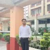 Mohd Sajid