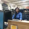 Nisha Barasker