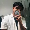 Aman Kumar