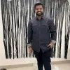 Gaurav Verma