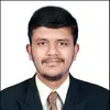 Gowder Kiran