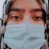 maryam khalid