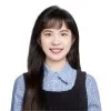 Hanqi Yu