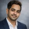 Gaurav Kumar