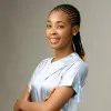 Chisom Udeh