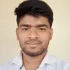 Narayan Kumar