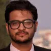 ahmed zubair
