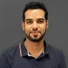 Umer Noor