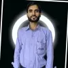 Pawan Kumar