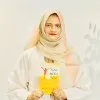 Javeria Asad