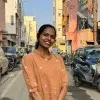 Anjali