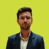Ritesh Shinde