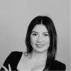 Marisol Vazquez