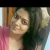 Utkarsha Bhure