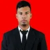 Ikhlas Zul Abidin
