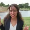 Laura Salazar