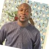 Clifford Kyei