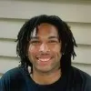 Jaylen Rosemon