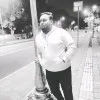 Amman Sayyad