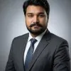 Nitish Garg