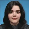 Allyson Wnuk