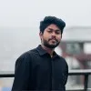 Shihab