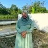 Santi Ratnadewi