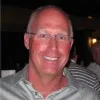 Michael Becker