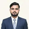 Ehtisham Arif