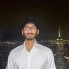 Anmol Chandi
