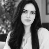 Syeda Seerat