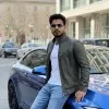 Vishal