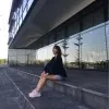 Xuan Nguyen