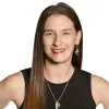 Jessica Otto Guay
