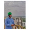 Mohammed Salauddin