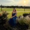 Kimberly Hernandez