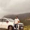 Rishabh Patel