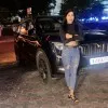 Rekha Yadav