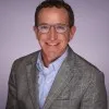 Andrew Kremer