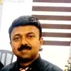 Sreejesh Antoly