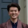 Henry Wang