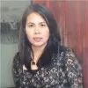 Glaren Martinez
