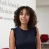 Solana Leisher