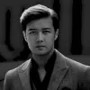 PABLITO TADEJA
