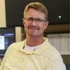 Paul Bowden