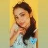 Akansha Singh