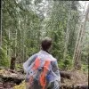 Christian Gunn RT