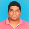 Kamal